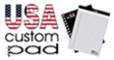Prayer Journals | USA Custom Pad
